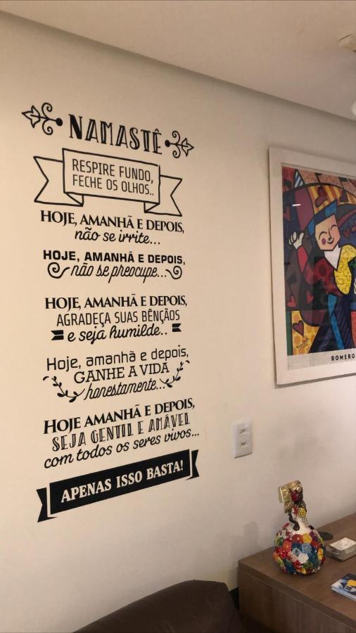 Anhembi Hostel ساو باولو المظهر الخارجي الصورة